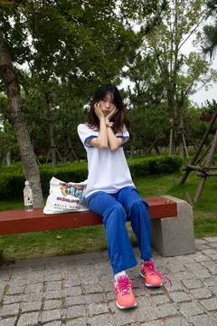 勿恋传媒 No.474 猫耳-来自过去的温柔 [138P/1V/3.80GB] - 2