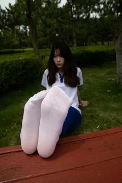 勿恋传媒 No.474 猫耳-来自过去的温柔 [138P/1V/3.80GB] - 3