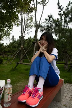 勿恋传媒 No.474 猫耳-来自过去的温柔 [138P/1V/3.80GB] - 4