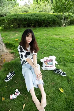 勿恋传媒 No.485 猫耳-夏雨歌 [210P/1V/5.74GB] - 3