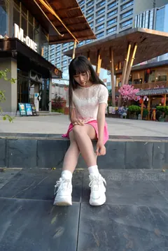 [XUE妹加速跑][萌甜物语] 原版写真套图 年费/永久专享合辑打包下载（此合辑持续更新） - 2