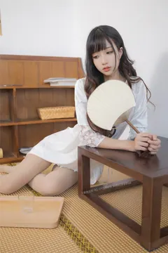 [紧急企划]NO.006 完美肉丝 ​​​​[73P/66MB] - 1