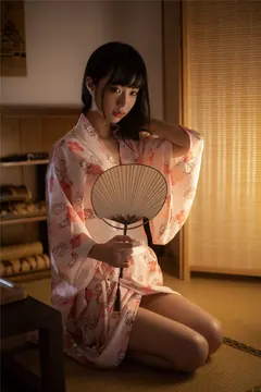 [紧急企划]NO.006 完美肉丝 ​​​​[73P/66MB] - 3