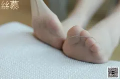 丝慕写真 SM402 天天一元 艳艳《交作业了吗》[71P/166MB] - 4