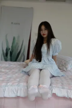 勿恋传媒 NO.487 菲菲-青春剪影 [141P/1V/3.49G] - 1