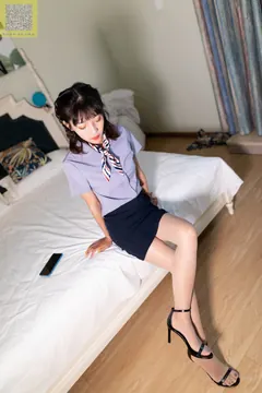 [LSS山茶摄影] NO.176 丝袜穿搭19 [82P/229MB] - 2