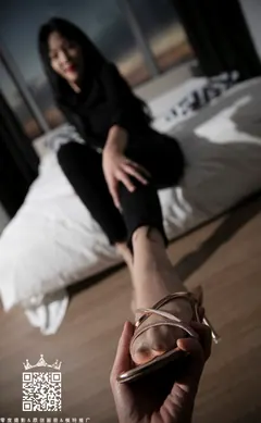 [零度摄影] NO.102 职业模特 苏珊 [48P/36M] - 2