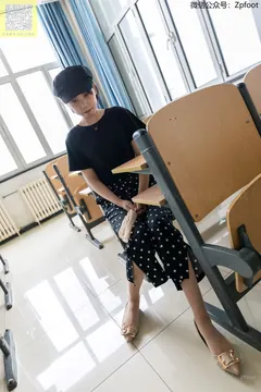 [LSS山茶摄影]NO.179 丝袜穿搭22 [94P/335MB] - 2