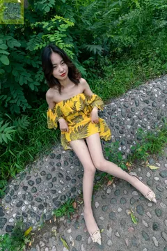 [LSS山茶摄影]NO.181 丝袜穿搭24 [77P/250MB] - 3