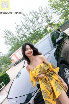 [LSS山茶摄影]NO.184 丝袜穿搭27 [67P/178MB] - 2