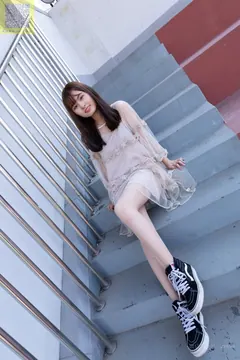 [LSS山茶摄影]NO.186 丝袜穿搭29[78P/302MB] - 2