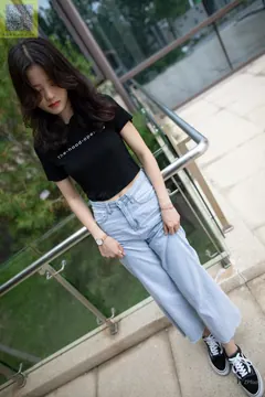 [LSS山茶摄影]NO.190 丝袜穿搭33 [53P/546MB] - 2