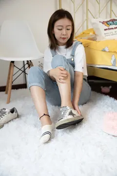 勿恋传媒 NO.502 婷婷-童年游乐场 [154P/1V/4.07G] - 2