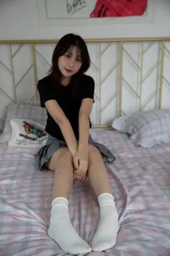 勿恋传媒 NO.505 小青-夏夜梦语 [144P/1V/3.79G] - 3