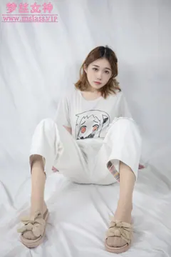 [MSLASS梦丝女神]2020.12.01 小茶《内在纯》[54P/333M] - 1