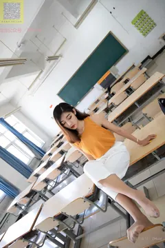 [LSS山茶摄影]NO.193 丝袜穿搭36 [86P/945MB] - 2
