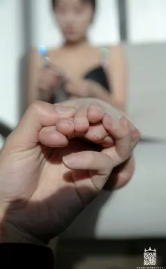 [零度摄影] NO.107 职业模特 小香菜 [44P/35M] - 3
