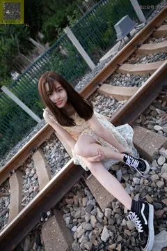 [LSS山茶摄影]NO.197 丝袜穿搭40 [64P/622MB] - 3