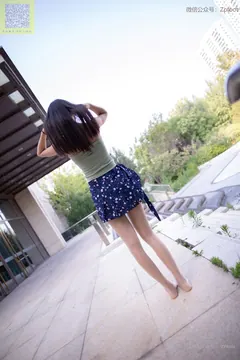 [LSS山茶摄影]NO.198 丝袜穿搭41 [57P/310MB] - 2