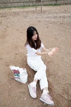 勿恋传媒 NO.514 猫耳-深海便利店 [183P/1V/5.28G] - 1