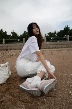 勿恋传媒 NO.514 猫耳-深海便利店 [183P/1V/5.28G] - 2