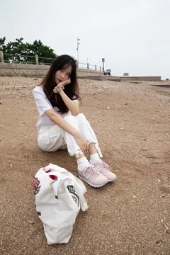 勿恋传媒 NO.514 猫耳-深海便利店 [183P/1V/5.28G] - 4
