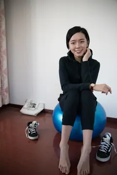 勿恋传媒 NO.516 小飞-花之人生 [157P/1V/4.04G] - 2