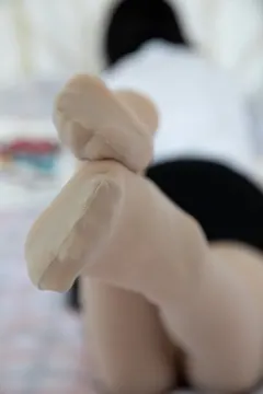 勿恋传媒 NO.517 小凌-雪域少女 [149P/1V/3.51G] - 4