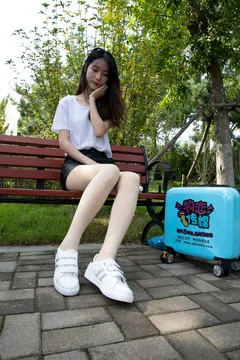 勿恋传媒 NO.518 猫耳-梦之森 [128P/1V/9.32G] - 2