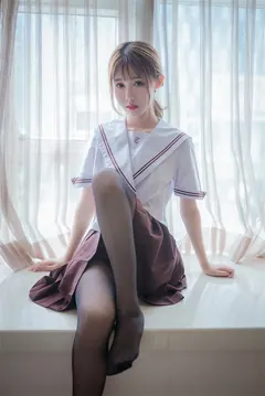 风之领域 写真摄影 年费/永久专享合辑打包下载（此贴持续更新）