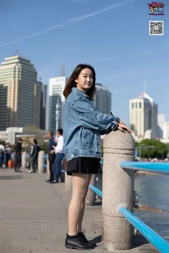 勿恋传媒 No.018 清纯的小解解哦,透明肉丝加小皮鞋 [165P/863MB] - 2
