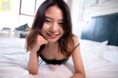 [LSS山茶摄影]NO.209 丝袜穿搭52 [67P/301MB] - 1