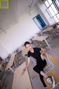 [LSS山茶摄影]NO.210 丝袜穿搭53 [79P/530MB] - 3