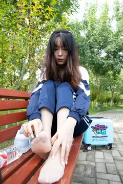 勿恋传媒 NO.524 猫耳-致青春 [177P/1V/5.51G] - 2