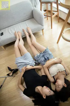 [LSS山茶摄影]NO.214 丝袜穿搭57 [92P/187MB] - 2