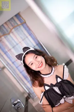 [LSS山茶摄影]NO.217 丝袜穿搭60 [75P/627MB] - 4