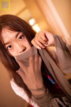 [LSS山茶摄影]NO.218 丝袜穿搭61 [68P/716MB] - 4