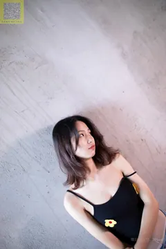 [LSS山茶摄影]NO.221 丝袜穿搭64 [76P/694MB] - 4