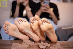 [LSS山茶摄影]NO.227 丝袜穿搭70 [85P/1.07G] - 3