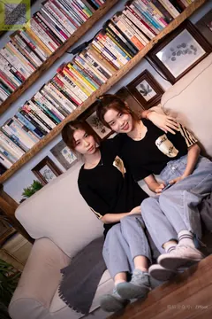 [LSS山茶摄影]NO.227 丝袜穿搭70 [85P/1.07G] - 4