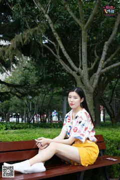 勿恋传媒 No.036 和鞋子说88啦~ [169P/1V/1.51GB] - 3