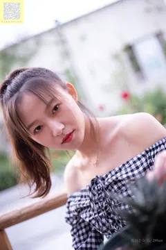 [LSS山茶摄影]NO.229 丝袜穿搭72 [86P/0.97G] - 3