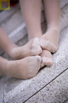 [LSS山茶摄影]NO.235 丝袜穿搭78 [76P/175MB] - 3