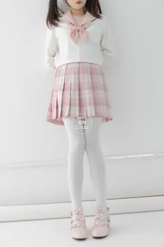 [紧急企划]G-001 [188P/1V/2.23G] - 2