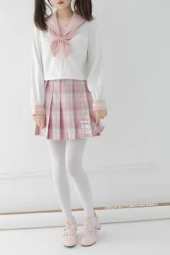 [紧急企划]G-001 [188P/1V/2.23G] - 4