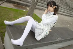 [紧急企划]G-003 出镜妹字：小奶糕Milky [70P/873MB] - 4