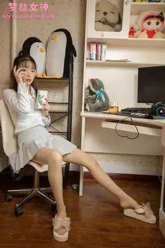 [MSLASS梦丝女神]2021.01.05 新模女神 张琪瑛 [69P/531MB] - 3