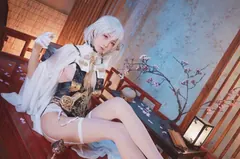 水淼aqua 年费/永久专享合辑打包下载（此合辑持续更新） - 2
