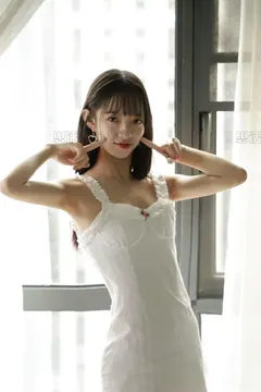 [SiHua思话]SH198 珊珊 入口即化 [45P/60MB] - 2