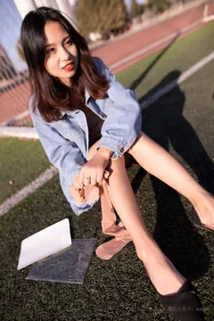 [LSS山茶摄影]NO.256 丝袜穿搭99 [79P/494MB] - 2